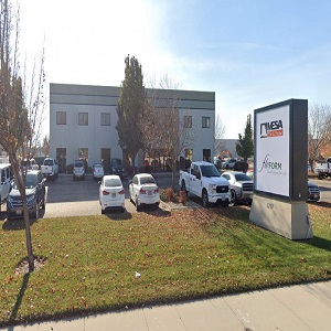 FloForm Countertops | Boise